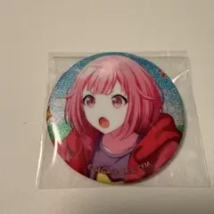 2026年最新】29B プロセカの人気アイテム - メルカリ