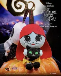 2026年最新】ナイトメア サリー ぬいぐるみの人気アイテム - メルカリ