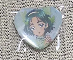 2026年最新】プリキュア/シリーズ：Yes！プリキュア5 ピンズ