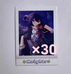 2026年最新】ぱしゃこれ 朔間凛月の人気アイテム - メルカリ