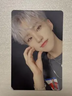 2026年最新】舞い落ちる花びら ホシの人気アイテム - メルカリ