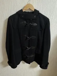 2026年最新】comme des garcons shirt ダッフルコートの人気アイテム