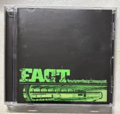 Never Turn Out The Light To Keep Myself - メルカリ