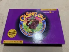 2026年最新】キャッシュフロー 日本語版の人気アイテム - メルカリ