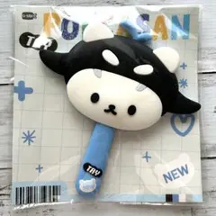 2026年最新】TayNew polcasanの人気アイテム - メルカリ