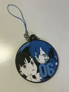 2026年最新】榎本貴音の人気アイテム - メルカリ