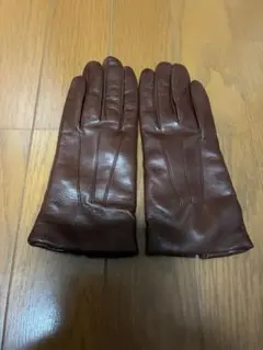 2026年最新】sermoneta glovesの人気アイテム - メルカリ