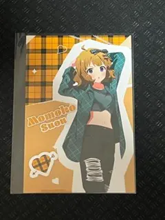 2026年最新】周防桃子の人気アイテム - メルカリ