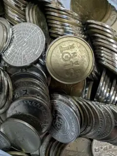 2026年最新】25パイ メダルの人気アイテム - メルカリ