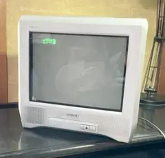 2026年最新】ブラウン管 ソニーの人気アイテム - メルカリ