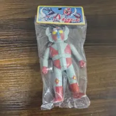 2026年最新】電人ザボーガー ブルマァクの人気アイテム - メルカリ