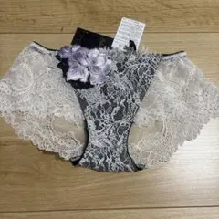 2026年最新】サルート店舗限定の人気アイテム - メルカリ