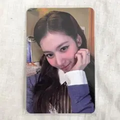 2026年最新】twice musicplantの人気アイテム - メルカリ