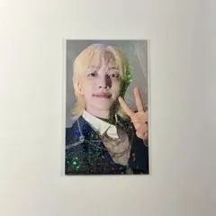 2026年最新】SEVENTEEN ラキドロ ユニバ ジョンハンの人気アイテム