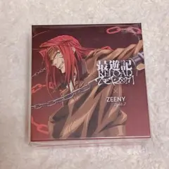 2026年最新】ZEENY イヤホンの人気アイテム - メルカリ