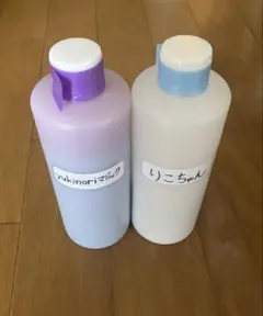 2026年最新】yukinoriマジックの人気アイテム - メルカリ