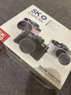 2026年最新】NBD 5kの人気アイテム - メルカリ