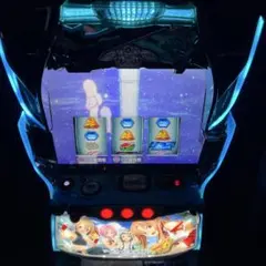 2026年最新】スマスロ ソードアートオンライン 実機の人気アイテム