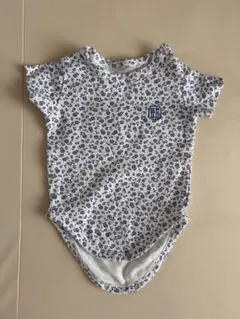 2026年最新】HoUse on the hill ベビーの人気アイテム - メルカリ