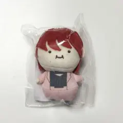 2026年最新】超特急 ユーキ ぬいぐるみの人気アイテム - メルカリ