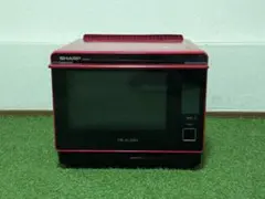 2026年最新】ヘルシオ xw600の人気アイテム - メルカリ