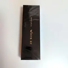 2026年最新】ワールドレップの人気アイテム - メルカリ