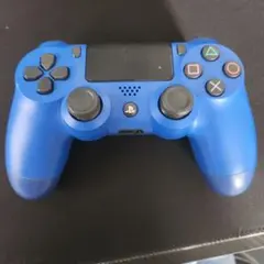 2026年最新】ps4 コントローラー ジャンクの人気アイテム - メルカリ