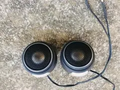 2026年最新】KENWOOD スピーカーの人気アイテム - メルカリ