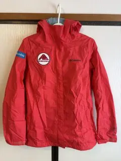 2026年最新】フジロック パーカーの人気アイテム - メルカリ