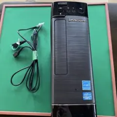 2026年最新】LENOVO H520Sの人気アイテム - メルカリ