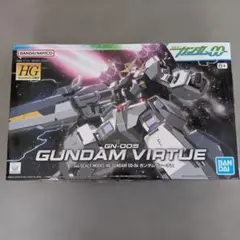 2026年最新】ガンプラまとめ売り 未組立の人気アイテム - メルカリ