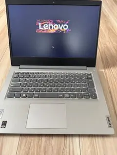 2026年最新】lenovo ideapad 3 15itl6の人気アイテム - メルカリ