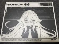 2026年最新】Skypad shiny soraの人気アイテム - メルカリ