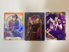 2026年最新】うたプリ ビジュコレの人気アイテム - メルカリ