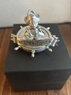 2026年最新】ディズニー セレブレーション 2003の人気アイテム - メルカリ