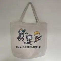 2026年最新】ゼンジン トートの人気アイテム - メルカリ