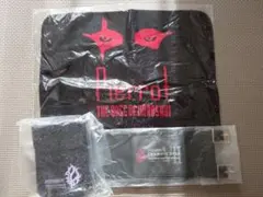 2026年最新】PIERROT グッズの人気アイテム - メルカリ