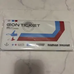 2026年最新】チケットケース psycho cyberの人気アイテム - メルカリ