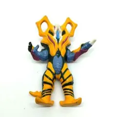 2026年最新】ウルトラマンティガ ティガモンスター 超全集 PART1の人気