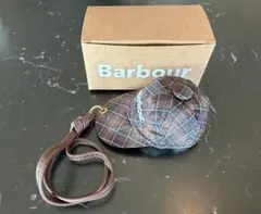 2026年最新】Barbour キーホルダー・キーリングの人気アイテム - メルカリ