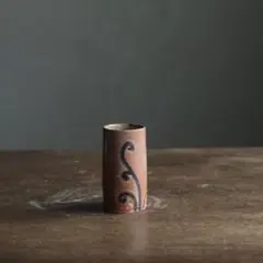 2026年最新】筒盃の人気アイテム - メルカリ