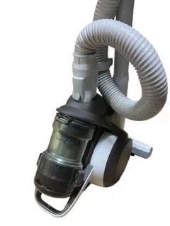 2026年最新】MC-SR26Jの人気アイテム - メルカリ