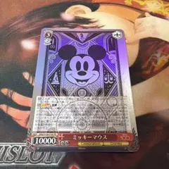 2026年最新】シュバルツ ディズニー ミッキーの人気アイテム - メルカリ