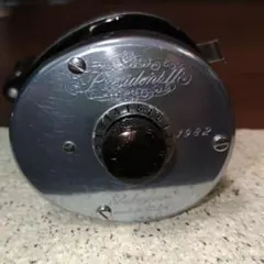 2026年最新】シェイク プレジデントの人気アイテム - メルカリ