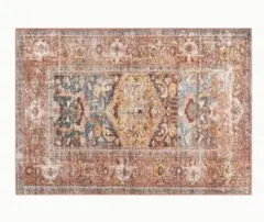 2026年最新】unikoの人気アイテム - メルカリ