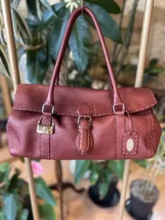 2026年最新】FENDI マンマバケット セレリアの人気アイテム - メルカリ