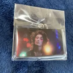 2026年最新】ドレスコーズ グッズの人気アイテム - メルカリ