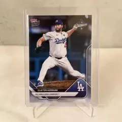 2026年最新】クレイトン・カーショーの人気アイテム - メルカリ