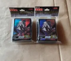 2026年最新】遊戯王 閃刀姫 スリーブの人気アイテム - メルカリ