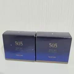 2026年最新】ノエビア 505の人気アイテム - メルカリ